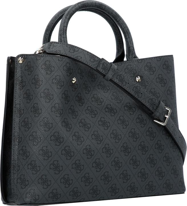 Immagine prodotto Guess Handtasche Meridian II Girlfriend SAT 74060 Logo (10 l)