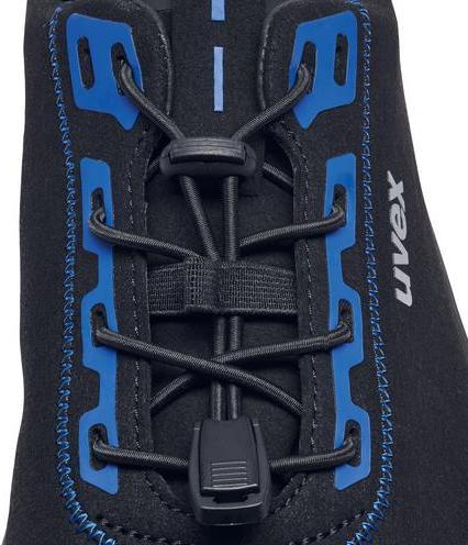 Actual product image