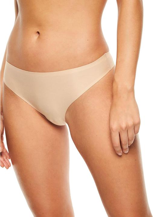 Produktbild Chantelle String "Soft Stretch" (36, S)