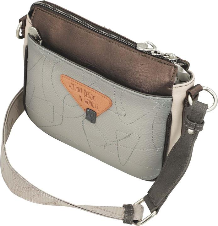 Actual product image Anekke Sophia Schultertasche 26 cm (4 l)