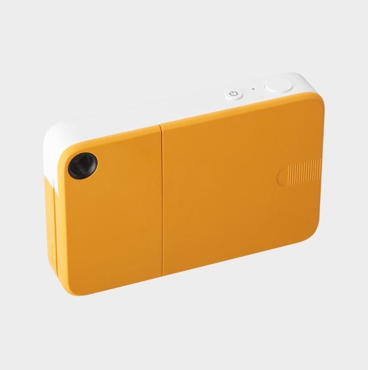 Image du produit Kodak Printomatic