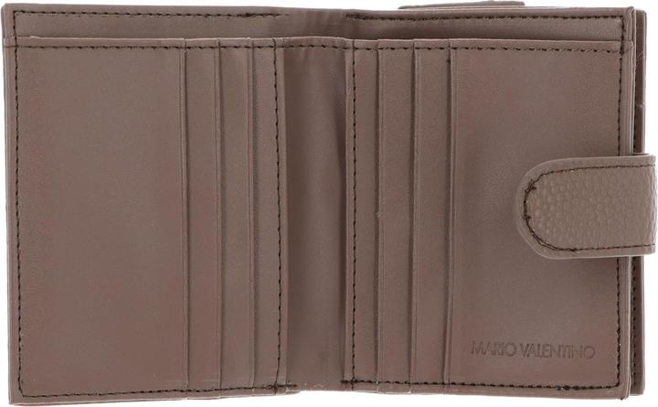Actual product image Valentino Brixton Wallet