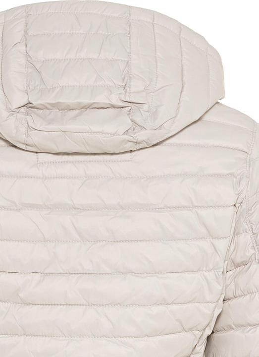 Produktbild Camel Active Steppjacke leicht wattiert (34)