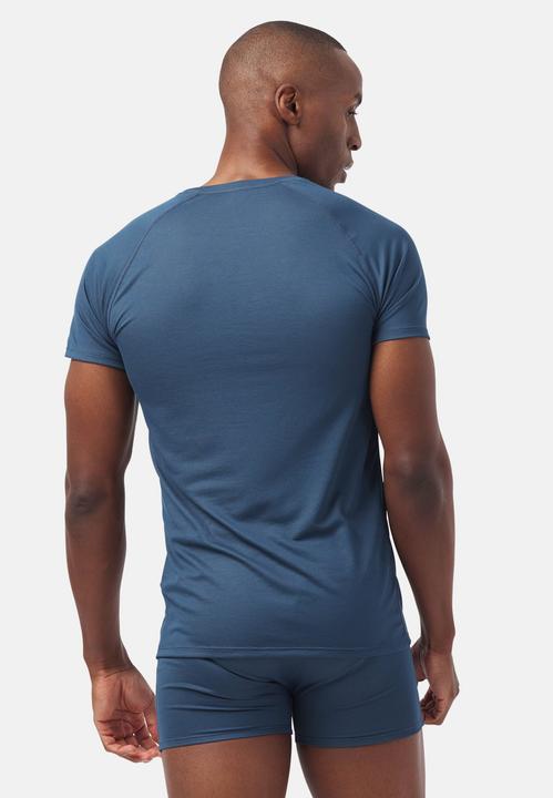 Actual product image Odlo Active F-Dry Light T-Shirt (M)