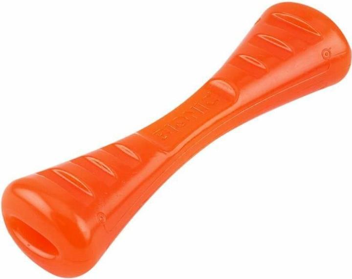 Bionic Bastone urbano M, 12x5x29cm