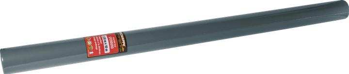 Actual product image Exacompta Tablecloth Rolls Spu nbond L120x10m Anth