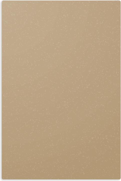 Image du produit Livoo Kit de dessin 74 accessoires