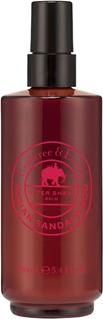 John Richmond Crabtree & Evelyn Balsamo dopobarba al sandalo indiano 50 Ml (50 ml)