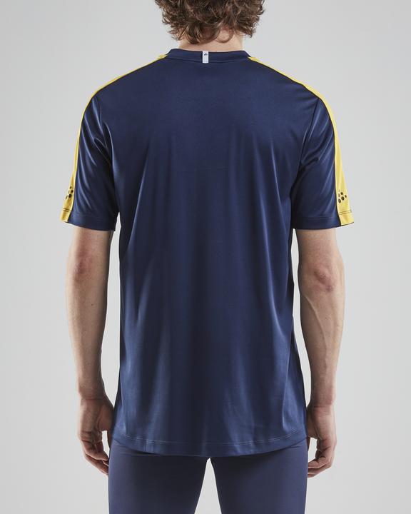 Immagine prodotto Craft Maglia Progresso Contrasto Uomini (S)