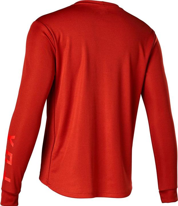 Image du produit Fox Ranger Ls (XL)