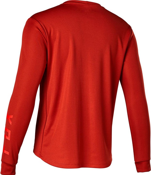 Produktbild Fox Ranger Ls (XL)