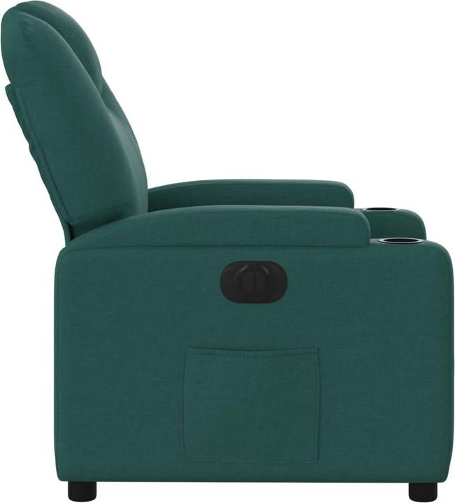 Immagine prodotto vidaXL Relaxsessel