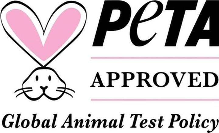 Immagine prodotto IDUN Minerals Powder Tuva pressed powder (Trasparente)