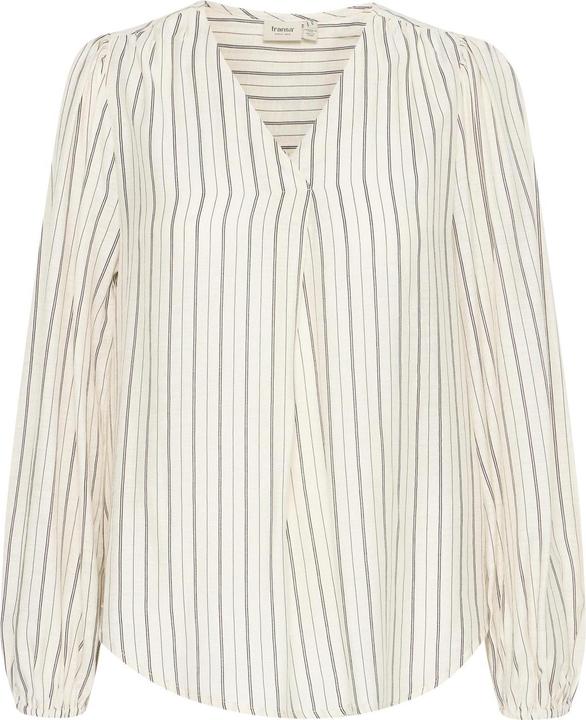 Produktbild Fransa Ariana 4 (M)