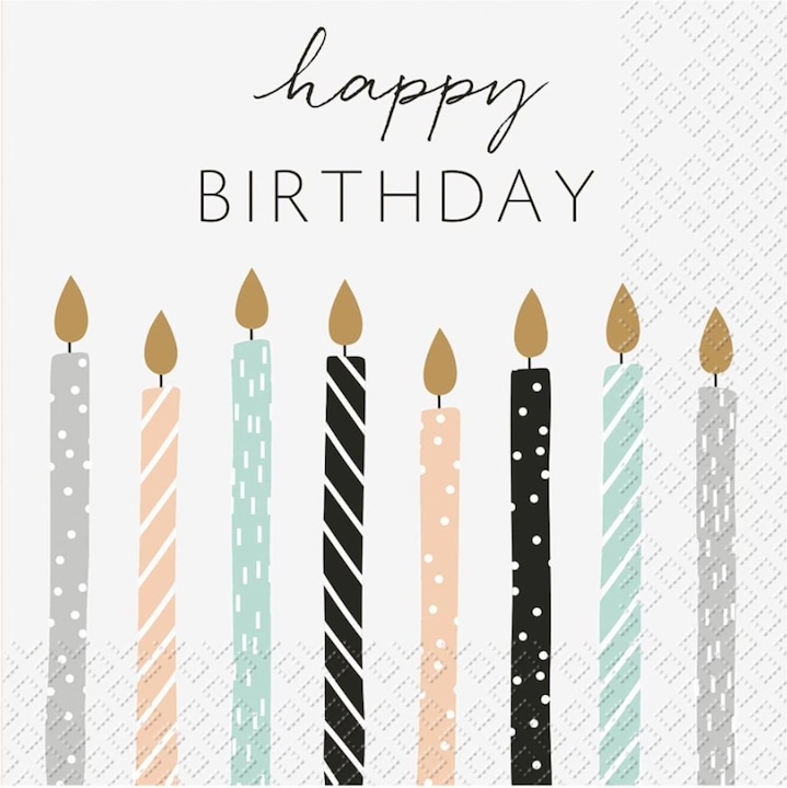 Immagine prodotto Stewo Happy (20 x, 33 x 33 cm)