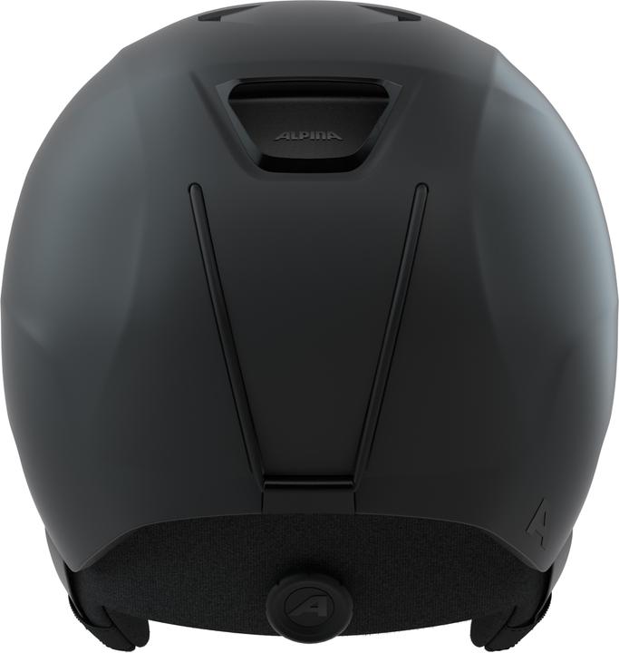 Produktbild ALPINA SPORTS Brix (55 - 59 cm, M)