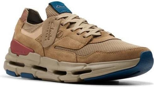 Produktbild Clarks NXE Lo (39.5)