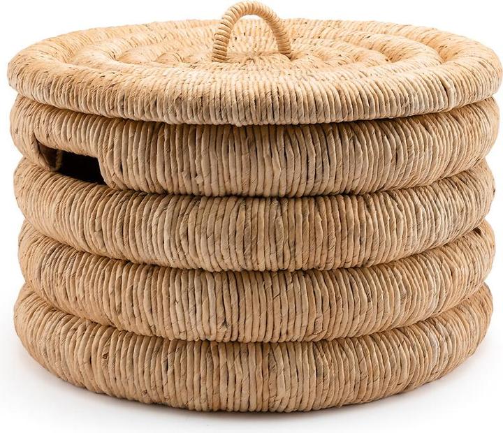 Actual product image AM.PM Marilo (1 x)