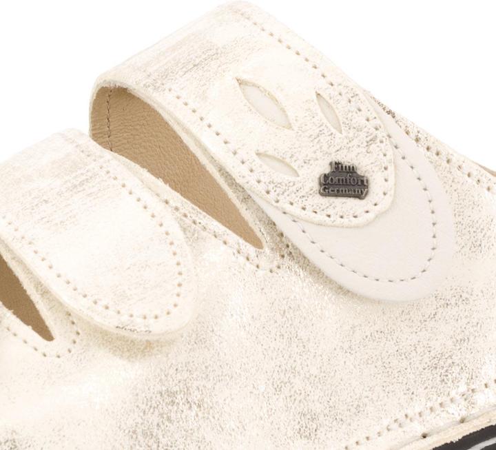 Image du produit Finn Comfort Kos (41)