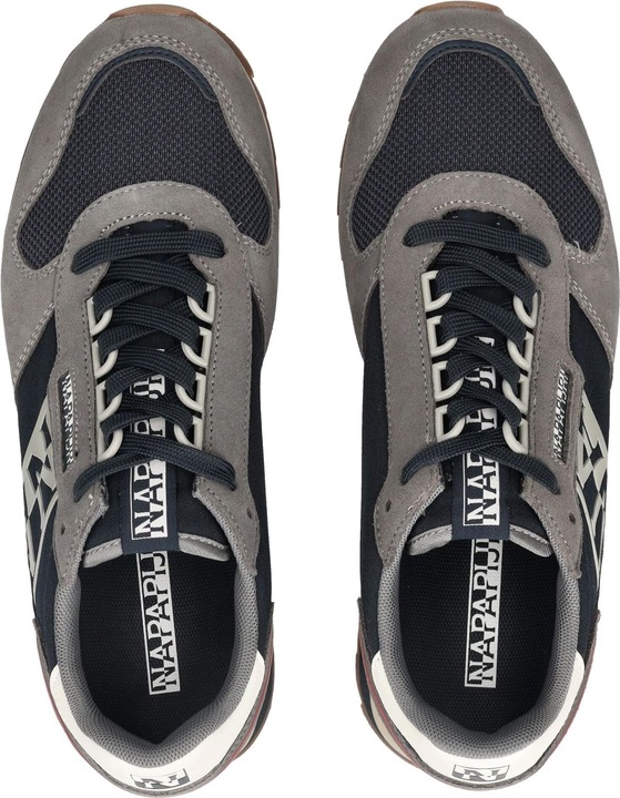 Produktbild Napapijri Sneaker (43)
