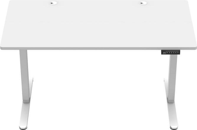 Produktbild Mark Adler Biurko elektryczne MA-Leader 7.4 White