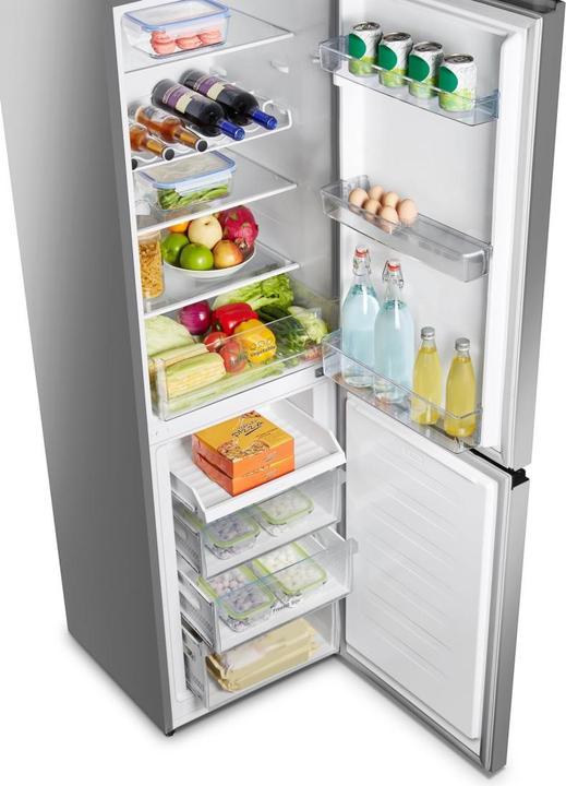 Produktbild Hisense RB327N4ADD (256 l)