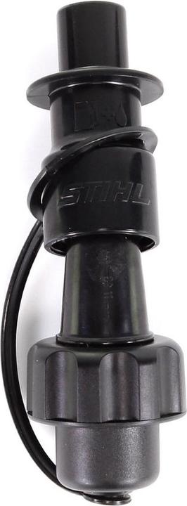 Produktbild Stihl Einfüllsystem