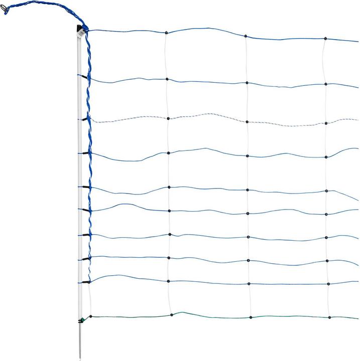 Produktbild Hauptner Weidenetz Primaflex Swiss