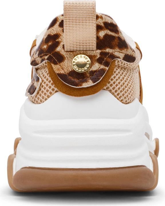 Image du produit Steve Madden Possession-E (39)