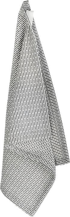 Image du produit The Organic Company Kitchen Cloth (35 x 30 cm)