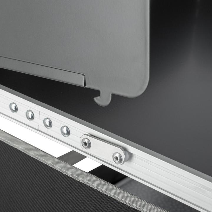 Produktbild Brunner Campingschrank Kitchenette