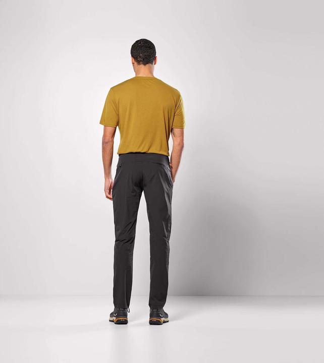 Produktbild Salewa Puez Talveno Durastretch Hose (M)