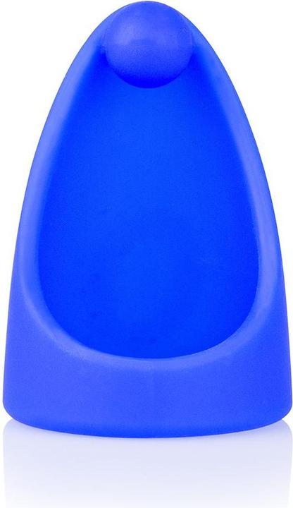 Actual product image Screaming O SlingO (blue only)