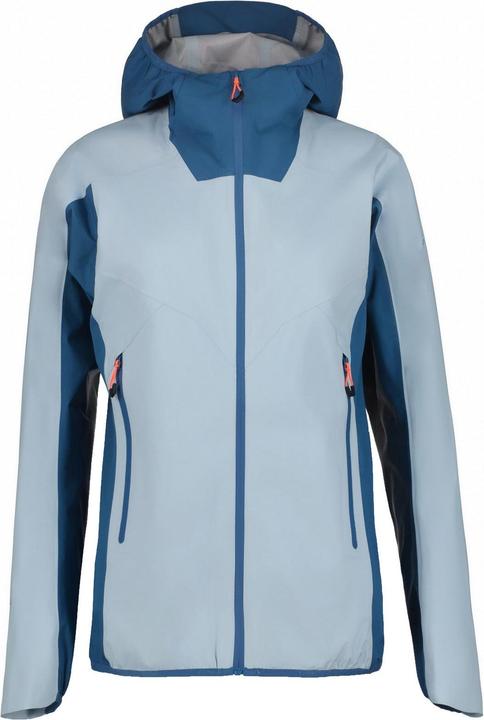 Immagine prodotto Icepeak Dazey - 66733 (40)
