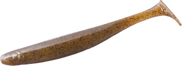 Actual product image Osp DoLive Shad (8.90 cm)