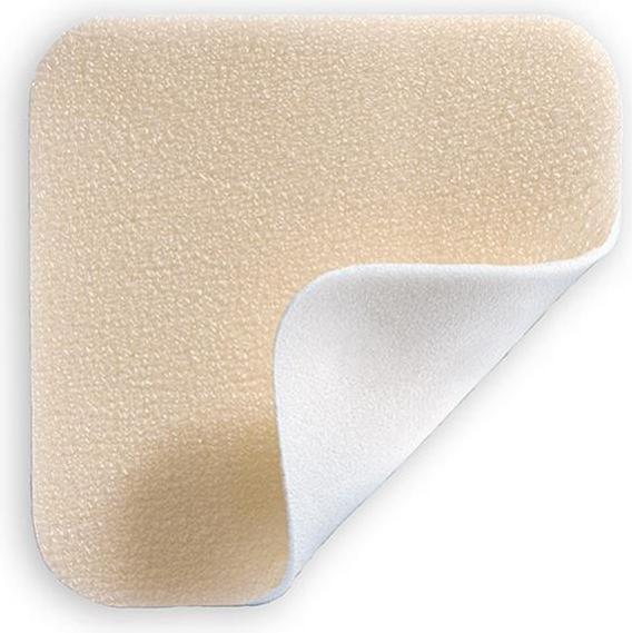 Immagine prodotto Mepilex Lite