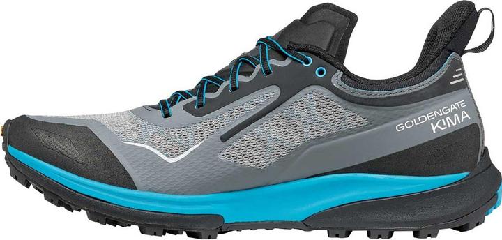 Produktbild Scarpa Golden Gate Kima RT (45.5)