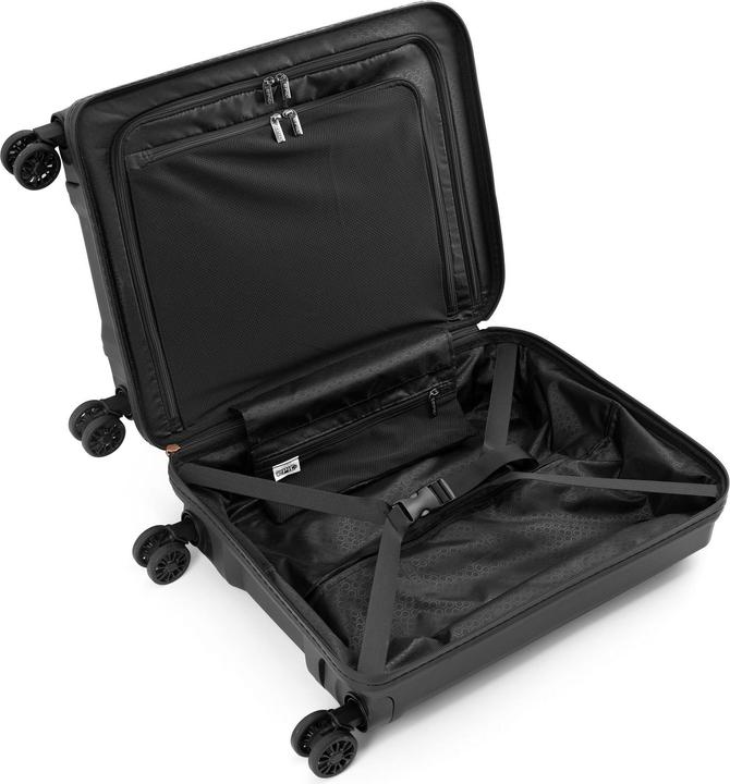 Actual product image Epic Phantom SL - Trolley S, Anniversary (37 l)