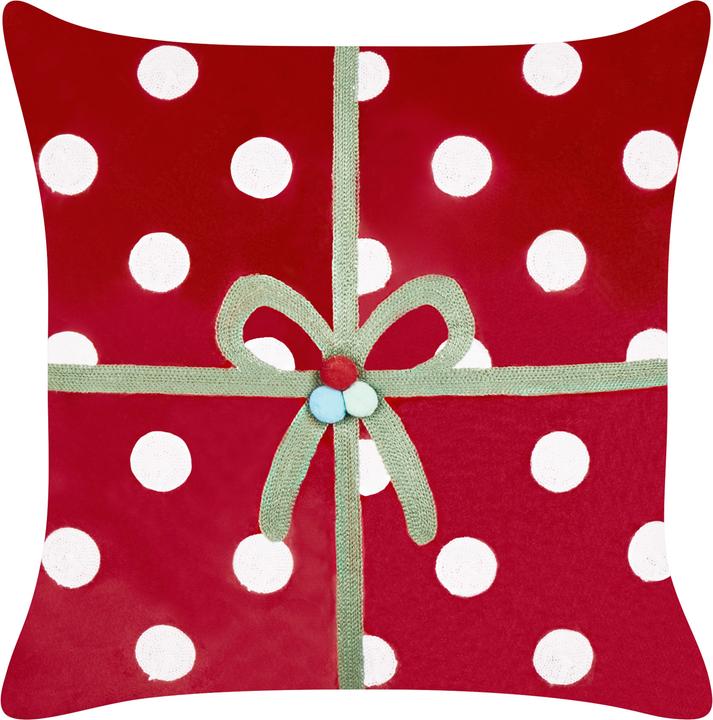 Image du produit Beliani Gumdrop (45 x 45 cm)