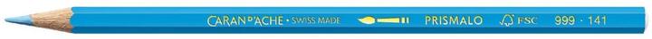 Produktbild Caran d'Ache Prismalo Aquarelle (12x)