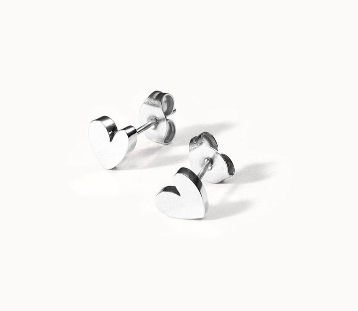 Silber