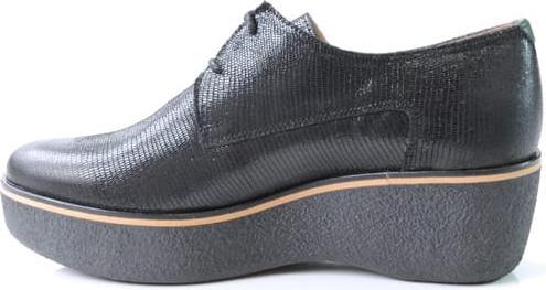 Actual product image Kickers Plummy-40 (40)