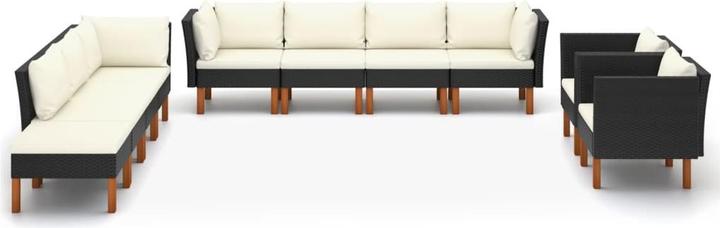 Immagine prodotto vidaXL Otis