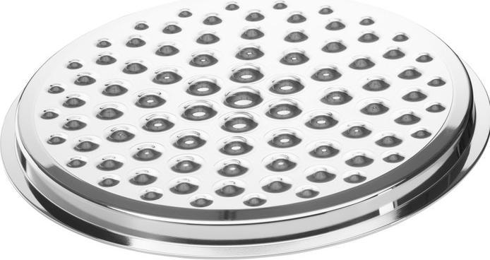 Image du produit WMF Fleischtopf rot (Casserole, Technologie de fusion, 22 x 21 cm)
