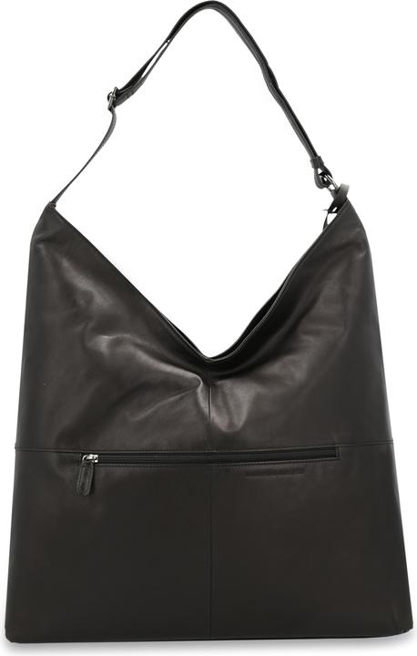 Immagine prodotto Picard Borsa Savannah (21 l)