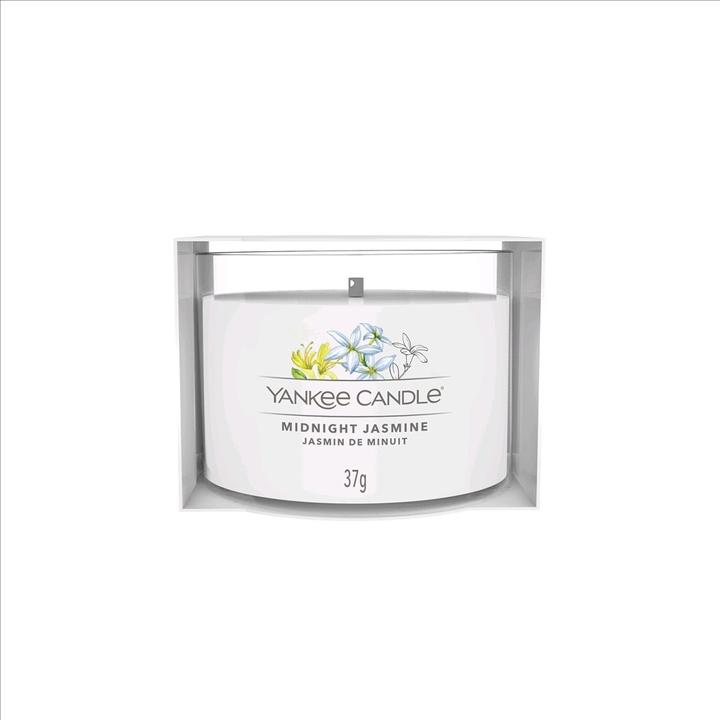 Produktbild Yankee Candle Midnight Jasmine