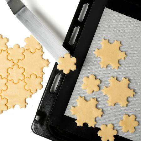 Immagine prodotto Lékué Baking Tools