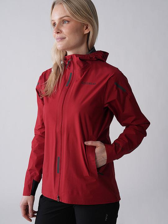 Immagine prodotto Gore Wear Concurve Gore-Tex (S)