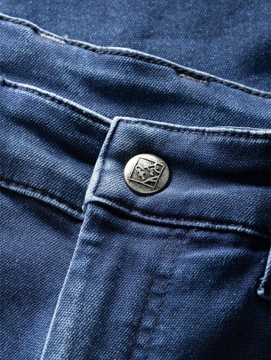 Immagine prodotto Chillaz Kufstein 5.0 (XL)