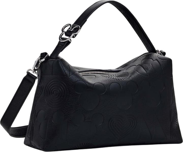 Immagine prodotto Desigual All Mickey Bergamo